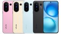 vivo X200 FE